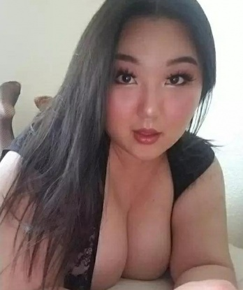 Проститутка Лидия